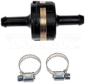 INLINE FILTER