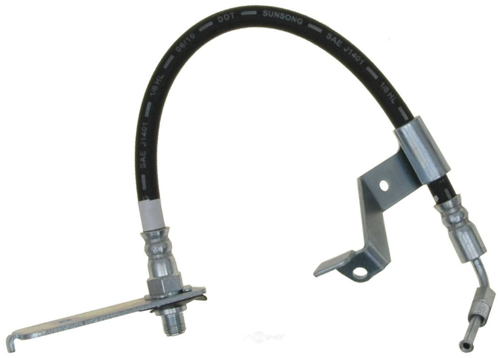 HYDRALIC BRAKE HOSE