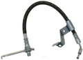 HYDRALIC BRAKE HOSE