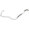 HOSE ASSEMBLY