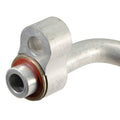 HOSE ASSEMBLY
