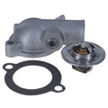 FAILSAFE THERMOSTAT KIT