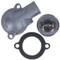 FAILSAFE THERMOSTAT KIT