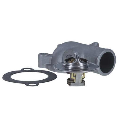 MOTORAD auto part