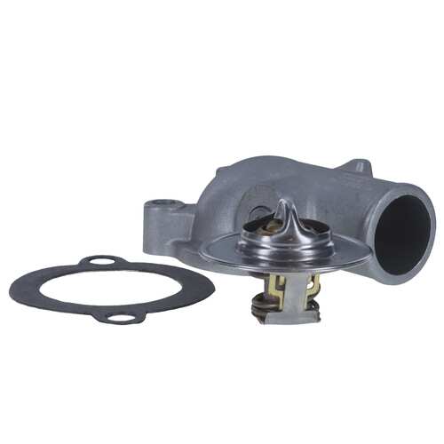 MOTORAD auto part