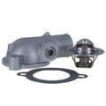 FAILSAFE THERMOSTAT KIT