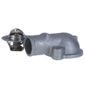 FAILSAFE THERMOSTAT KIT