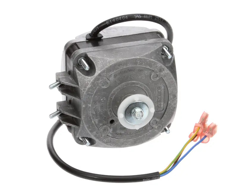 REPLACEMENT PART, INTERCHANGEABLE H