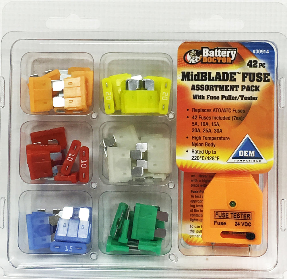 WIRTHCO auto part