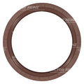 ENGINE CRANKSHAFT SEAL