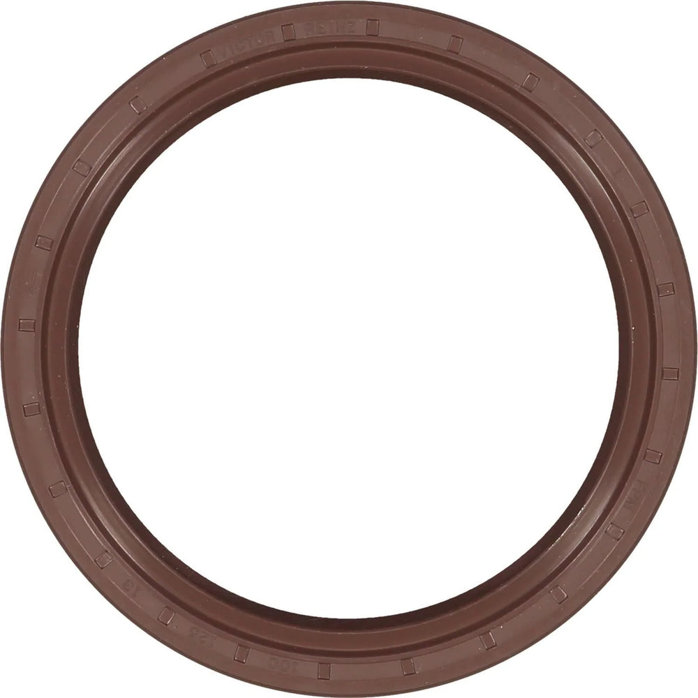 ENGINE CRANKSHAFT SEAL