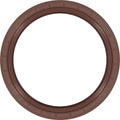 ENGINE CRANKSHAFT SEAL