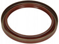 ENGINE CRANKSHAFT SEAL