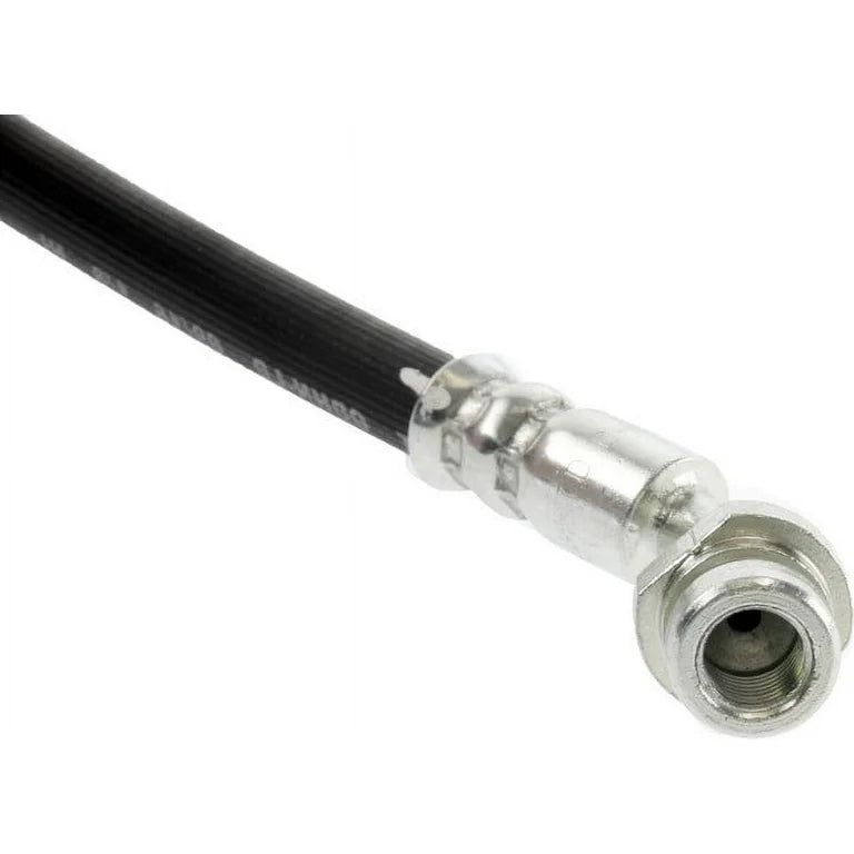 Centric Brake Hose - Rear Right