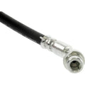 Centric Brake Hose - Rear Right