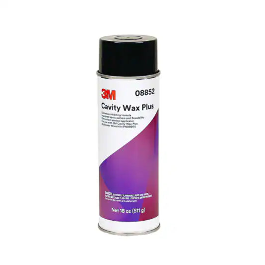 3M PART