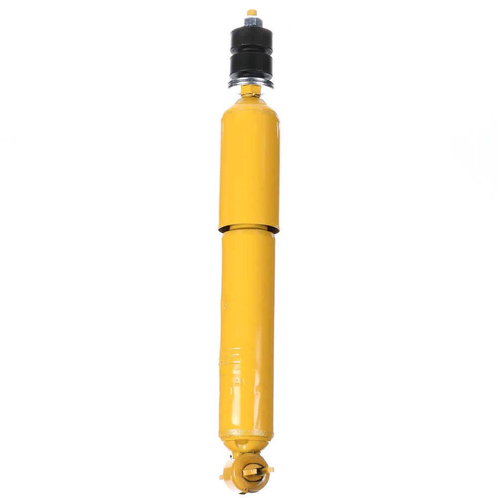 MONROE SHOCKS & STRUTS auto part