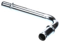 HEATER HOSE ASSEMBLY