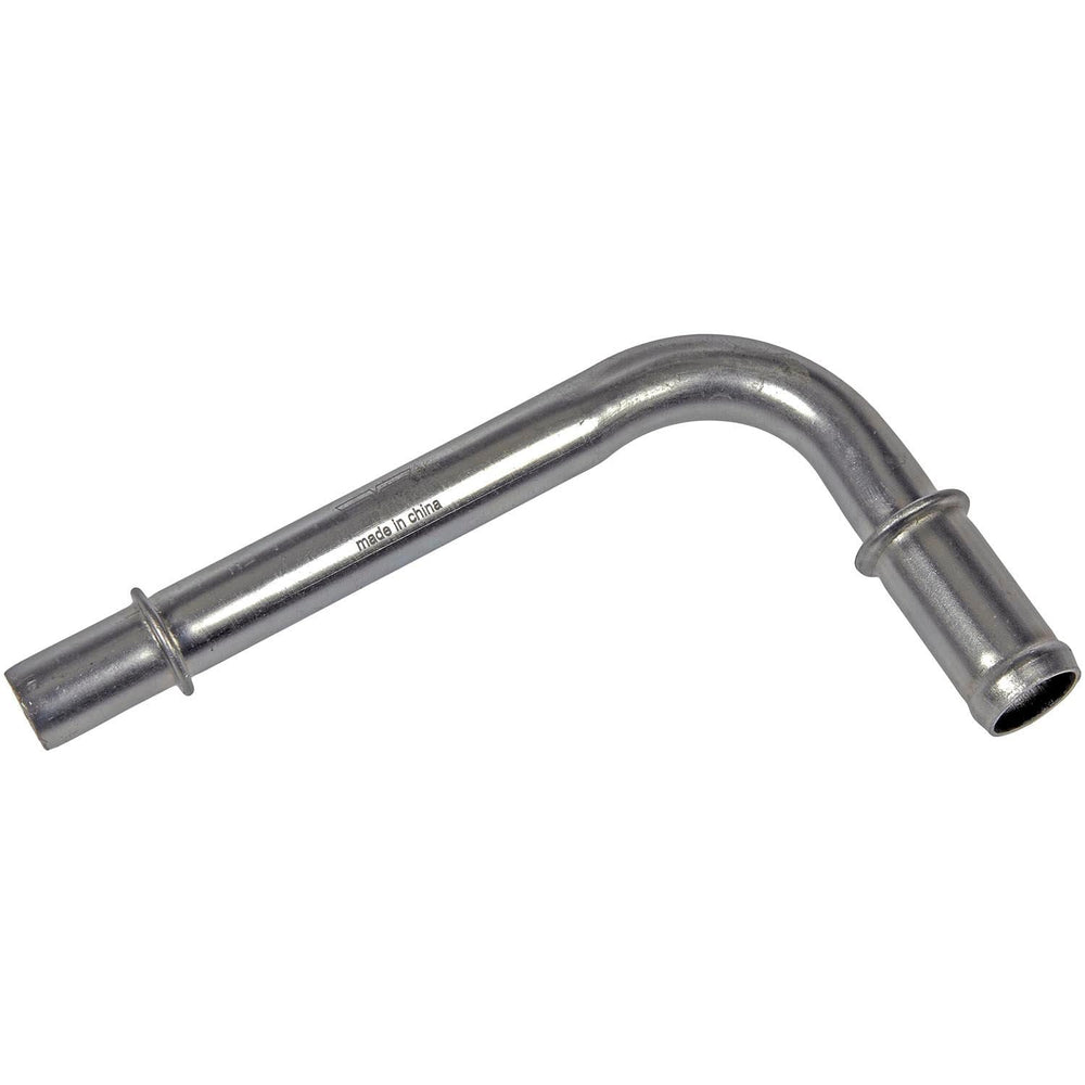 HEATER HOSE ASSEMBLY