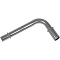 HEATER HOSE ASSEMBLY