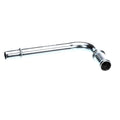 HEATER HOSE ASSEMBLY