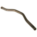 Gates 01-02 Ford Ranger 4-Cyl. 2.3L By Pass Molded Heater Hose