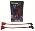 Taylor Wire auto part