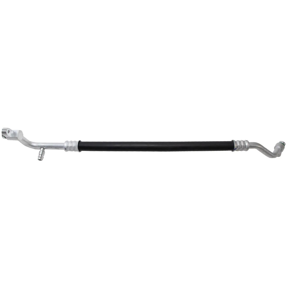 FOUR SEASONS auto part