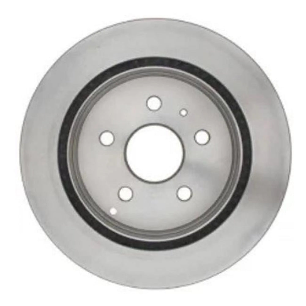 ROTORS auto part