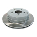 ROTORS auto part