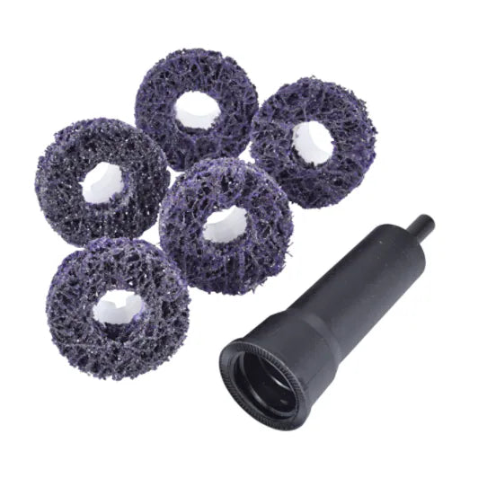 3M PART