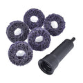 3M PART