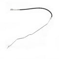 R1 Concepts Brake Hose Fits Ford F-100