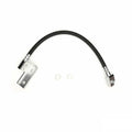 R1 Concepts Brake Hose Fits Ford Custom
