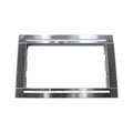 GREYSTONE TRIM KIT FOR GREYSTONE 0.