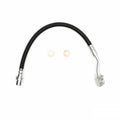 DFC 07-10 Chevrolet Silverado 3500 HD Rear-L lo Brake Hose