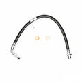 DFC 98-07 Lexus LX470 Front-L Brake Hose