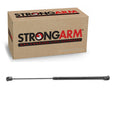 BACK GLASS LIFT SUPPORT