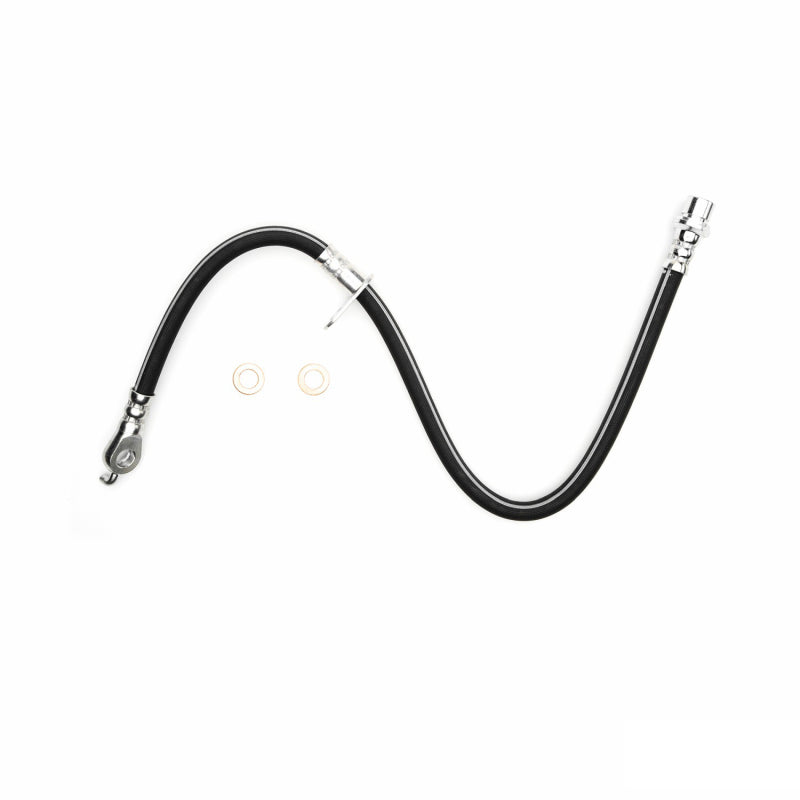 R1 Concepts auto part