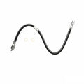 R1 Concepts Brake Hose Fits Lexus RX330