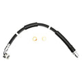 DFC 07-12 Dodge Nitro Front-L Brake Hose