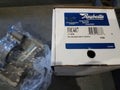 FRICTION READY CALIPERS