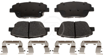 R auto part