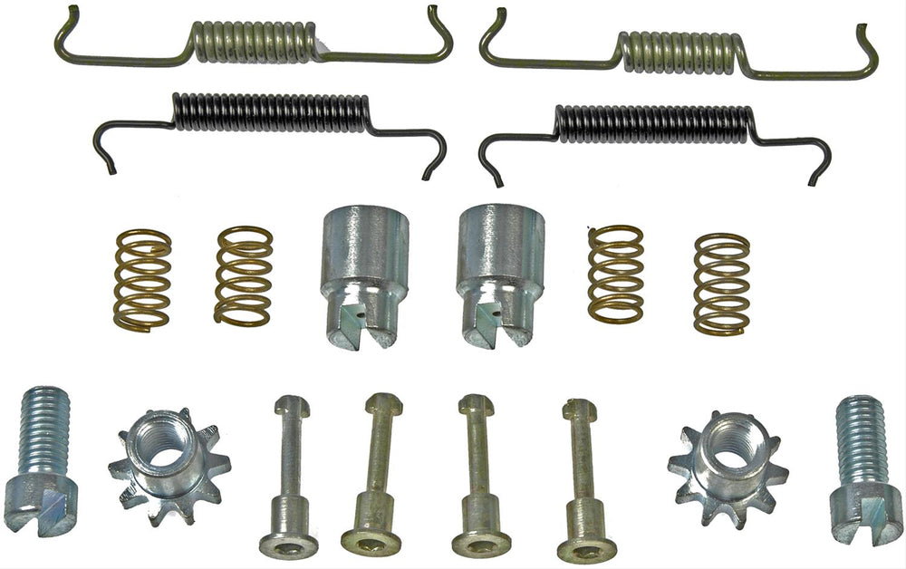 DRM BRK ALL-IN-ONE-KIT