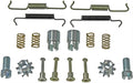 DRM BRK ALL-IN-ONE-KIT