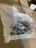 DRM BRK ALL-IN-ONE-KIT