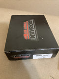 DRM BRK ALL-IN-ONE-KIT