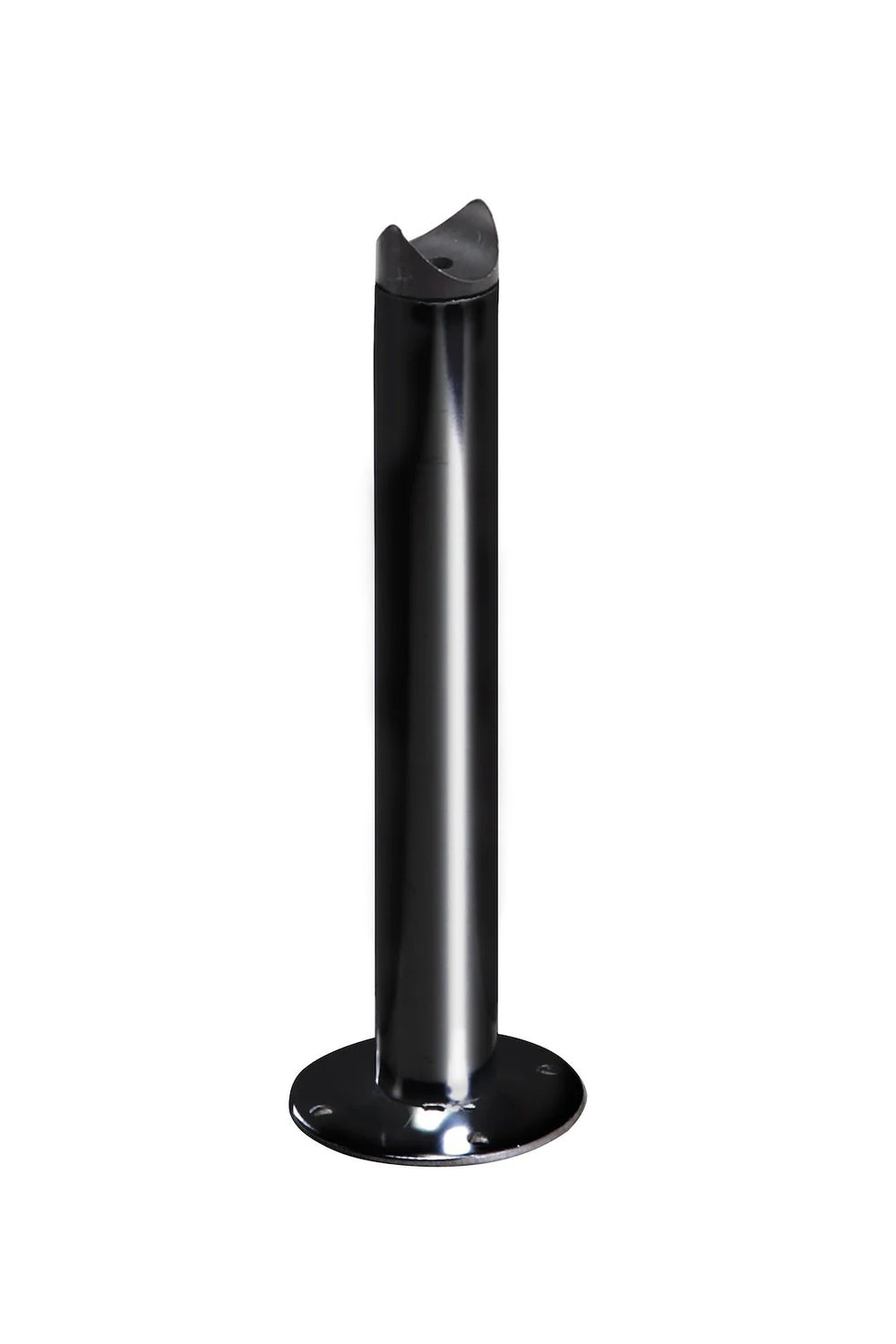 Stromberg Carlson Products, black auto part