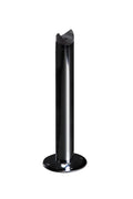 Stromberg Carlson Products, black auto part