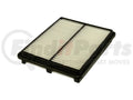 PANEL AIR FILTER